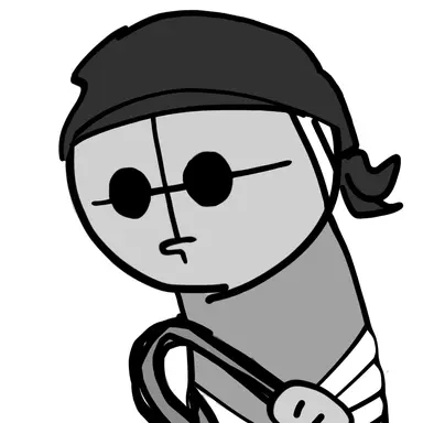 Profile image of 샌포드