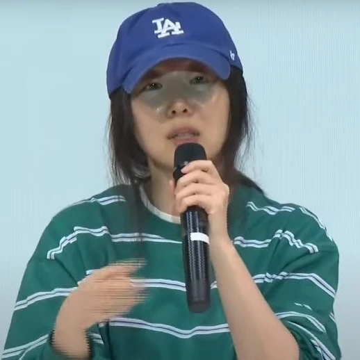 민희진