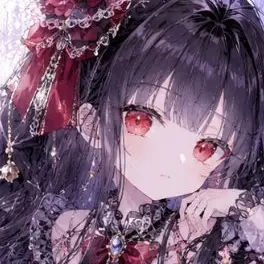 Profile image of アリス