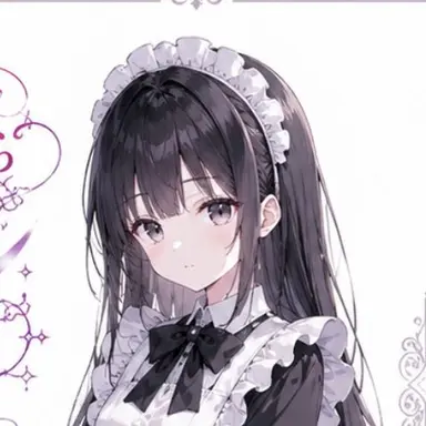 Profile image of 使用人達