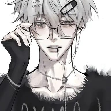 Profile image of 이서빈