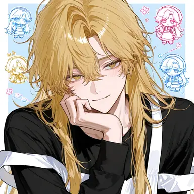 Profile image of うきょう