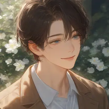 Profile image of 태호