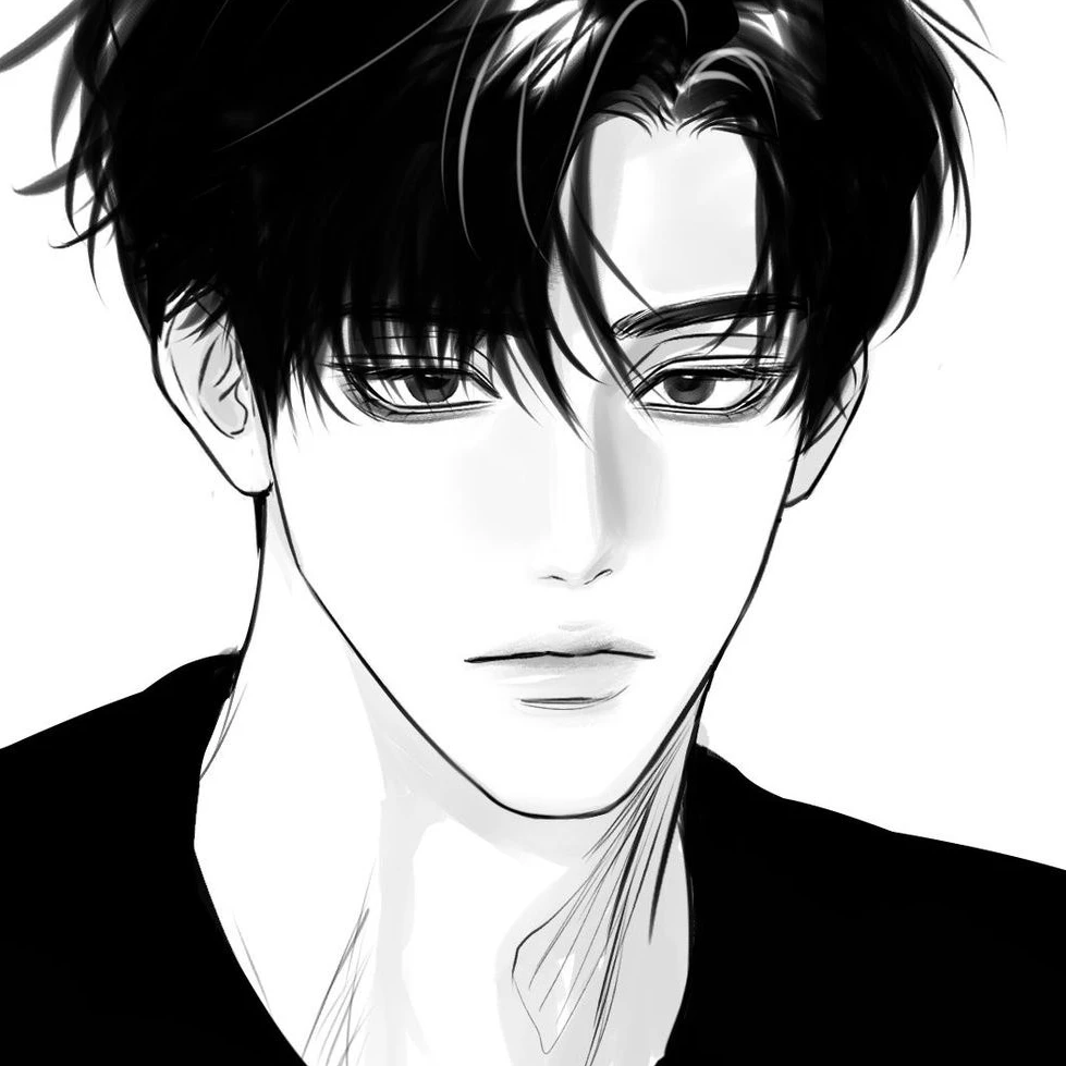 윤승혁