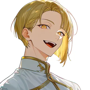 Profile image of Vita