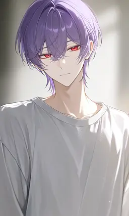 Profile image of Faust