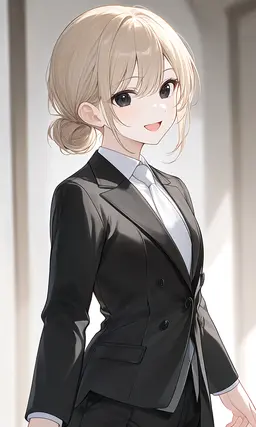 Profile image of Linfa