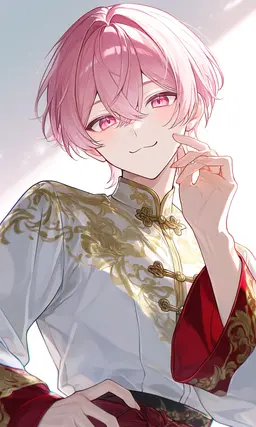 Profile image of Kulong