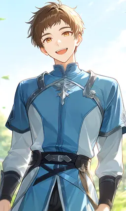 Profile image of Jack