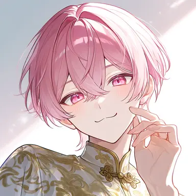 Profile image of Kulong