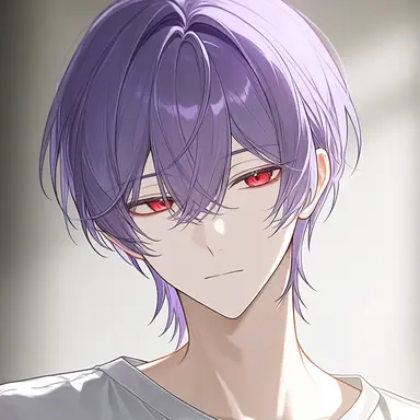 Profile image of Faust