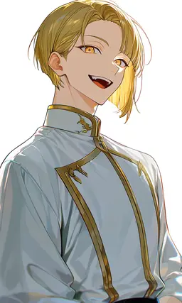 Profile image of Vita