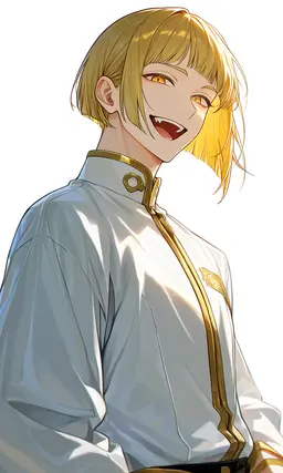 Profile image of Vita