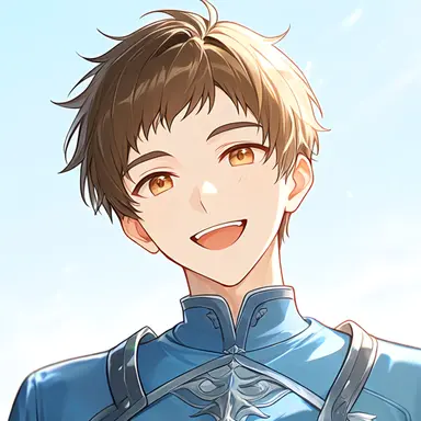 Profile image of Jack