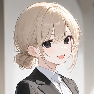 Profile image of Linfa