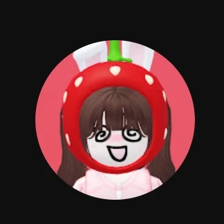 쿠냐