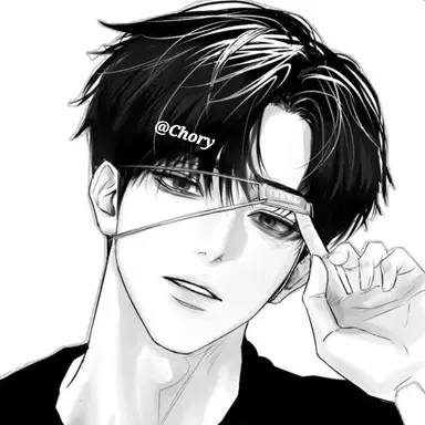 Profile image of Phoenix