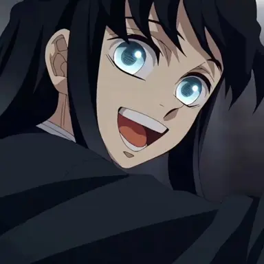 Profile image of 토키토 무이치로