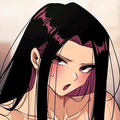 Profile image of 나세영