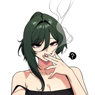 Profile image of 차윤다