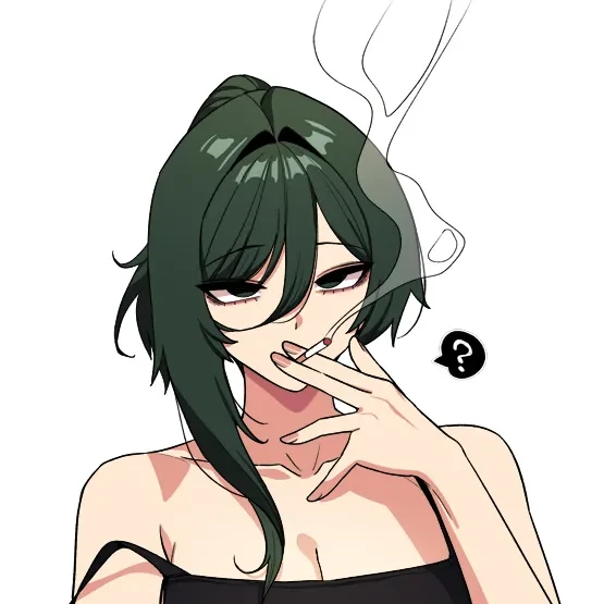 차윤다