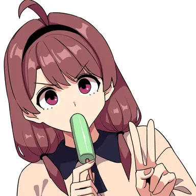 Profile image of 유린