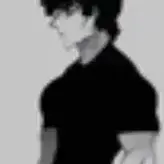 Profile image of 3 Guys Roommates