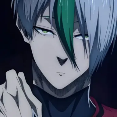 Profile image of Otoya