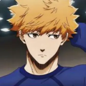 Profile image of Kunugami