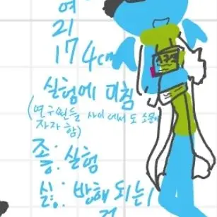 Profile image of 하늘