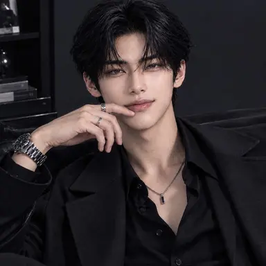 Profile image of 윤성준
