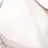 잭
