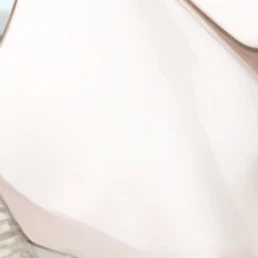 잭