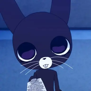 Profile image of ラトゥー