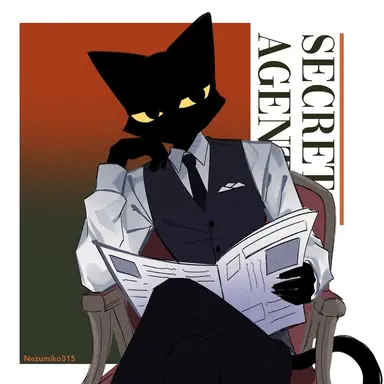 Profile image of エージェント