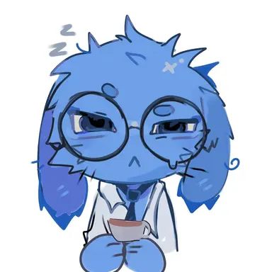 Profile image of ロン