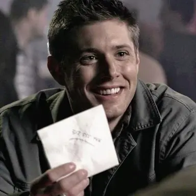Profile image of Dean W