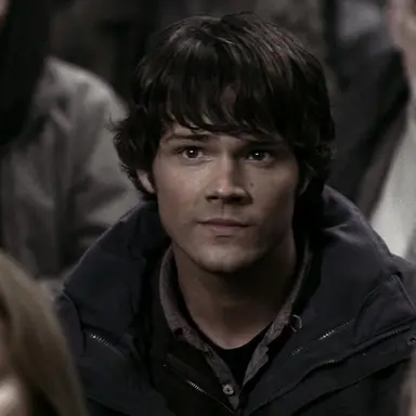 Profile image of Sam W