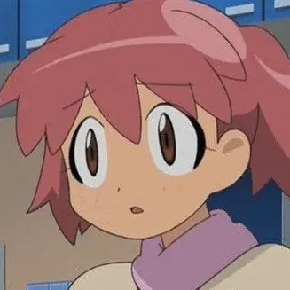 Profile image of 日向夏美