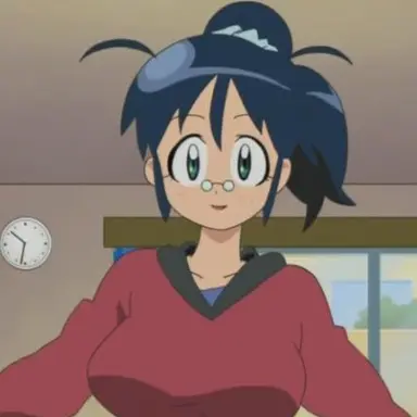 Profile image of 日向秋
