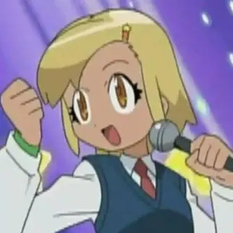 Profile image of アンゴル＝モア