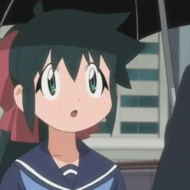 Profile image of 권설화