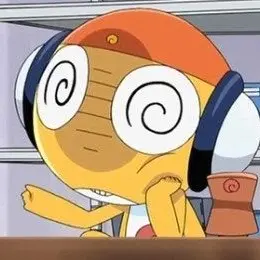 Profile image of 쿠루루