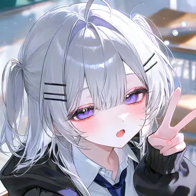 Profile image of 무기