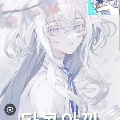 Profile image of 타코