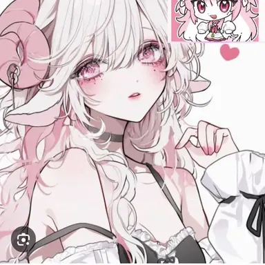Profile image of 네즈