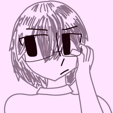 Profile image of たくま