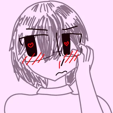 Profile image of たくま