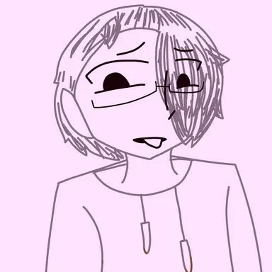 Profile image of らいか