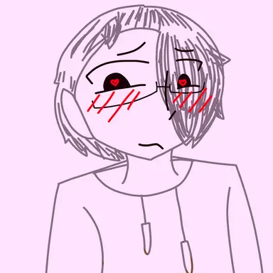 Profile image of らいか